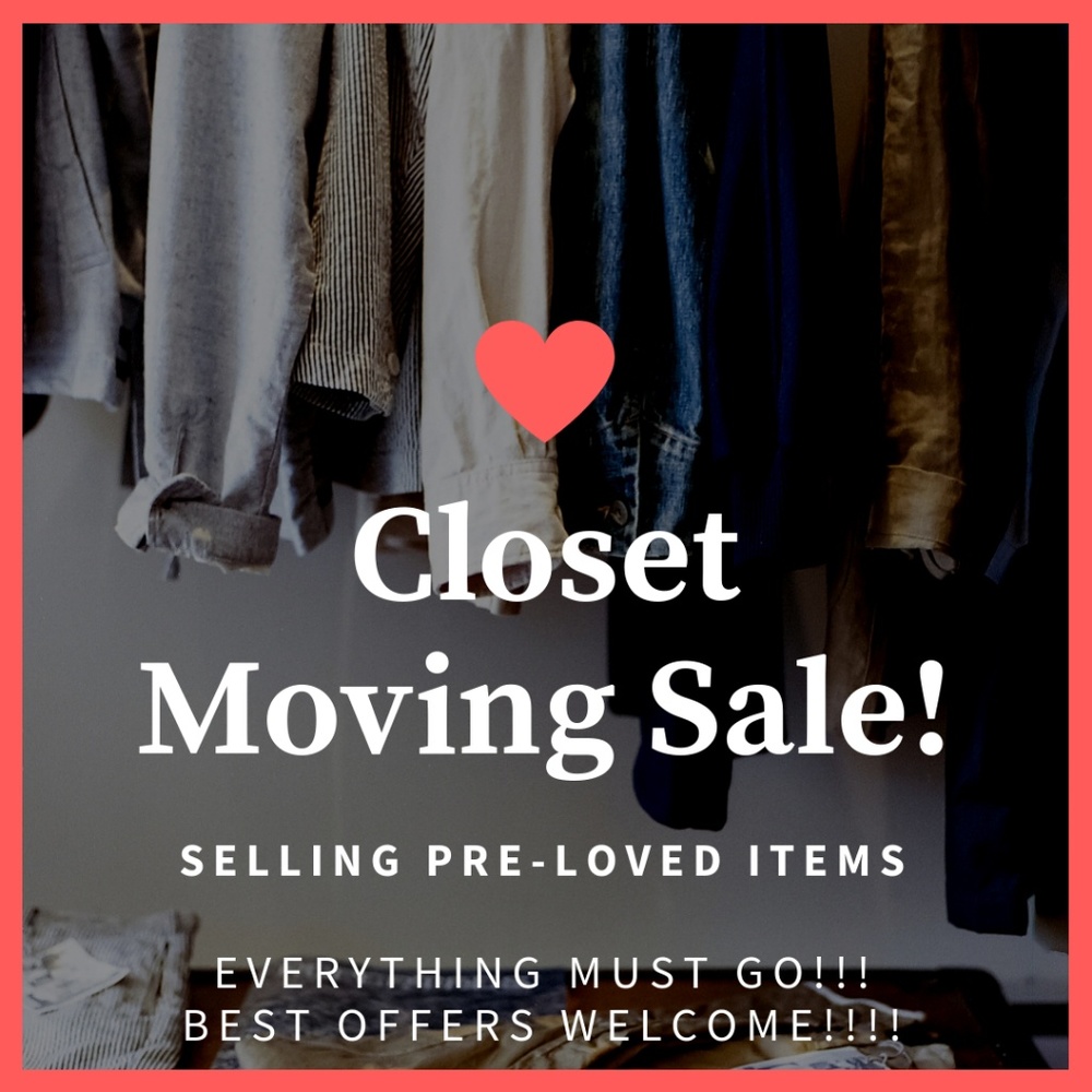 Everything!! - image 1